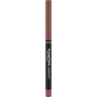 Bild: Catrice Plumping Lip Liner 150